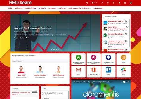 fairview intranet secure gateway|fairview sharepoint.